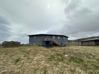 River Front House