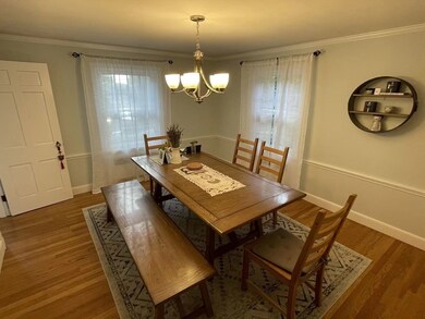 26 Allen Rd, Winchester, MA 01890 - photo 6