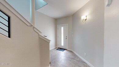 540 Cedarwood Dr, El Paso, TX 79928 - photo 2