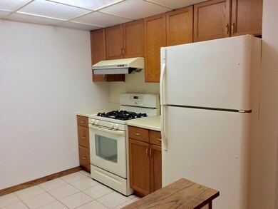 154 E Bailey Rd unit C, Naperville, IL 60565 - photo 4