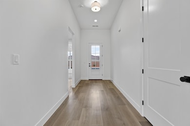 3118 S 4800 W, Hurricane, UT 84737 - photo 5