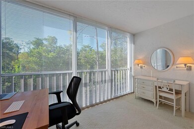 3021 Sandpiper Bay Cir unit 205, Naples, FL 34112 - photo 5