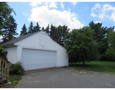 30 North St, Milford, MA 01757 - photo 4