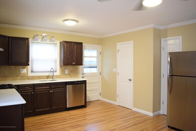 48 Howland Ave, Long Branch, NJ 07740 - photo 3