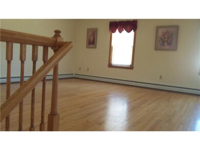 21 Simpson St, Wells, ME 04090 - photo 7