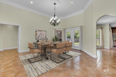 19135 Fairfield Dr, Fairhope, AL 36532 - photo 5