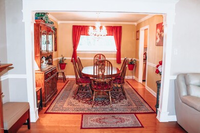 7121 Lynd St, Moss Point, MS 39563 - photo 7