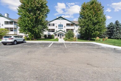 03-6593-Clover-Ct-Caledonia-MI-49316-Win