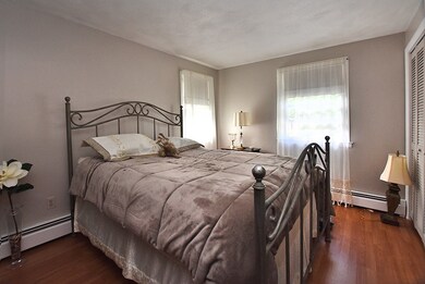 506 Snake Hill Rd, North Scituate, RI 02857 - photo 7