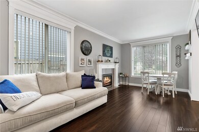 20601 193rd Avenue Ct E, Orting, WA 98360 - photo 6