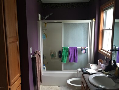 12926 Valley Dr, Wayland, MI 49348 - photo 7