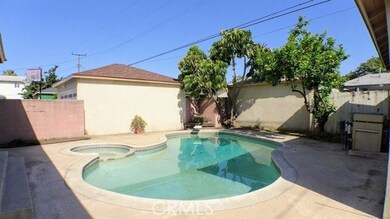 1213 W 136th St, Compton, CA 90222 - photo 3