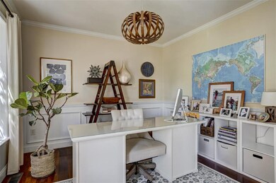 1335 N Russell St, Manchester, NH 03104 - photo 4