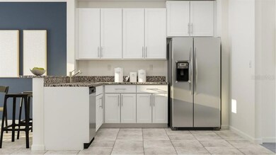 6328 Bar S Bar Trail, Zephyrhills, FL 33541 - photo 7