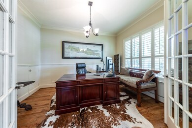 822 W 32nd St, Houston, TX 77018 - photo 6