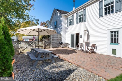 5785 Liberty St, Rock Hall, MD 21661 - photo 6