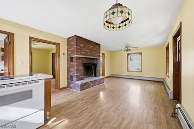 50 Green Pond Rd, Belvidere, NJ 07823 - photo 7