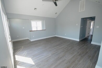 6 Lighthouse B Dr unit B, Brigantine, NJ 08203 - photo 6