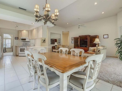 8533 SE Palm Hammock Ln, Hobe Sound, FL 33455 - photo 7