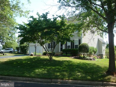 9720 Snare Drum Ct, Bristow, VA 20136 - photo 3