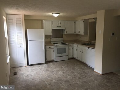 3606 Van Horn Way, Burtonsville, MD 20866 - photo 6