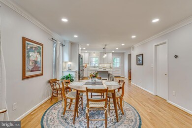 20 E Howell Ave, Alexandria, VA 22301 - photo 6