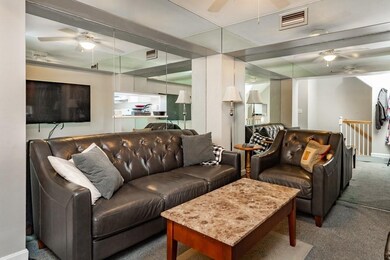 165 Old Colony Ave unit D, Quincy, MA 02170 - photo 4