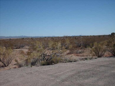 21010 W Date Creek Rd, Wickenburg, AZ 85390 - photo 3