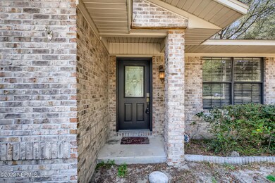 4-839656385-07 Exterior Front Entry