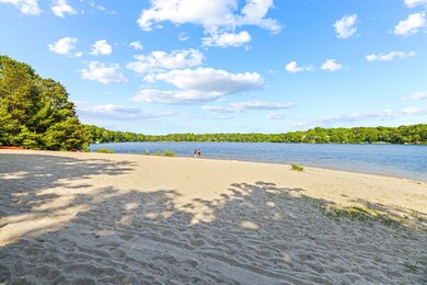 1-web-or-mls-53 Sand Point Shores Dr Fin