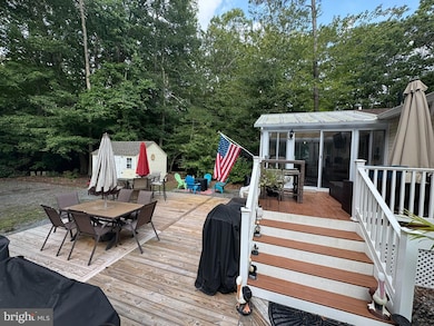 85 Pinehurst Rd, Berlin, MD 21811 - photo 2