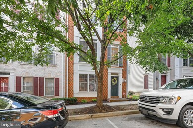 880 Ryan St, Baltimore, MD 21230 - photo 6