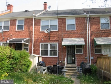 1321 Cedarcroft Rd, Baltimore, MD 21239 - photo 6