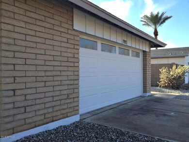 5139 W Mountain View Rd, Glendale, AZ 85302 - photo 2