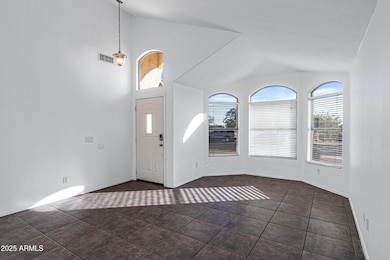 9302 E Plana Ave, Mesa, AZ 85212 - photo 7