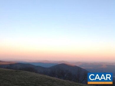 1509 Cliffs, Wintergreen Resort, VA 22967 - photo 2