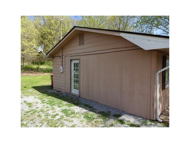 2505 Long St, Johnson City, TN 37601 - photo 3