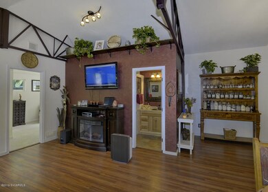 Great Room (2)