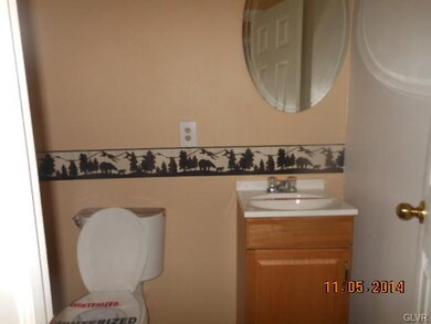 37 Armour Ct, Allentown, PA 18103 - photo 6