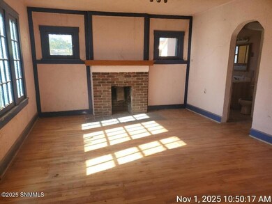 222 W Greening Ave, Las Cruces, NM 88005 - photo 6