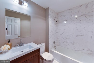 2403 S Brookfield St, Vineland, NJ 08361 - photo 7