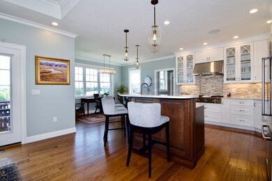 4 Maegans Way, Hadley, MA 01035 - photo 7