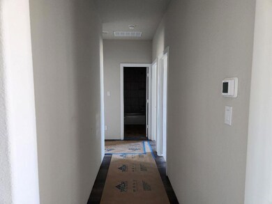 140 Steppes Ct, Decatur, TX 76234 - photo 6