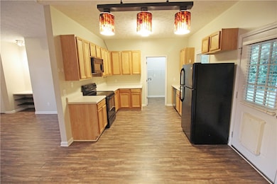 732 Ellis St, Auburn, AL 36832 - photo 7