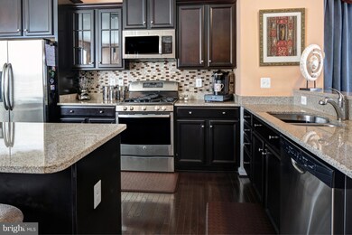 1156 Carinoso Cir, Severn, MD 21144 - photo 5