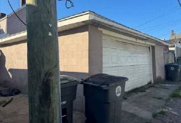 1915 W Michigan St, Evansville, IN 47712 - photo 2