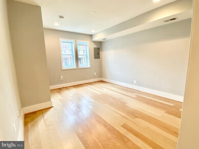 1715 Montello Ave NE unit 1, Washington, DC 20002 - photo 2