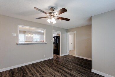 1007 N Walnut St, Cleburne, TX 76033 - photo 7