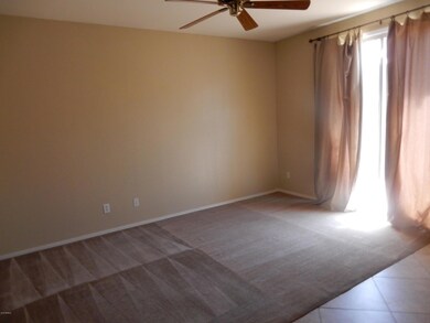 7017 E Kessler Ave, Mesa, AZ 85209 - photo 6