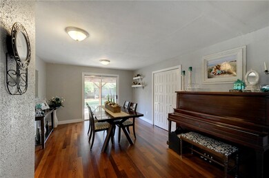 7810 206th St SW, Edmonds, WA 98026 - photo 6